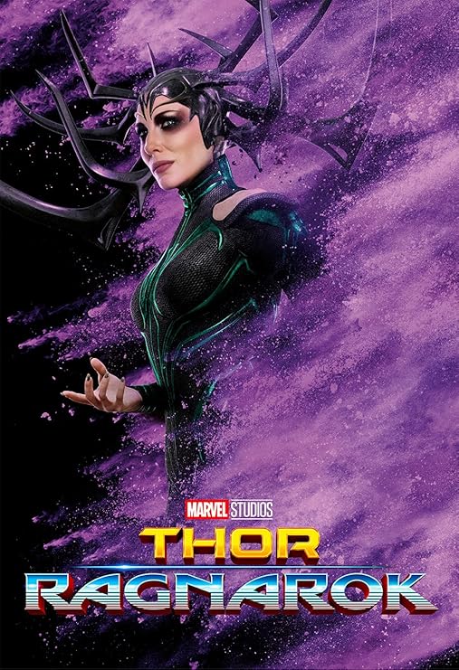 jouer à Book Of Ra 6 emplacement en ligne sans téléchargement