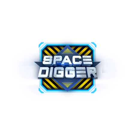 online casino 5 euro deposit