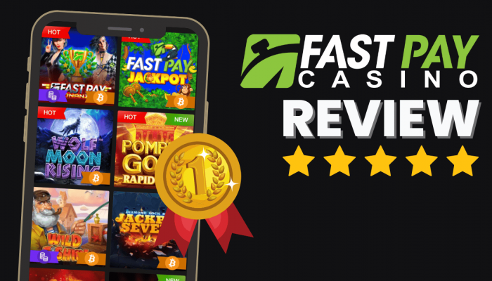 Marilyn Monroe casino