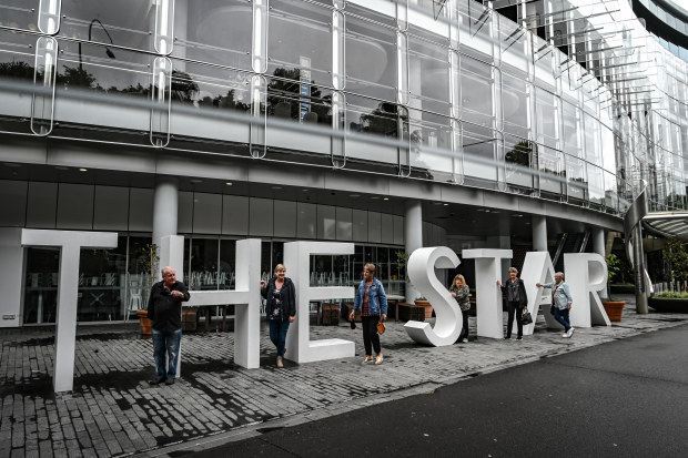 quatro casino no deposit bonus codes 2019