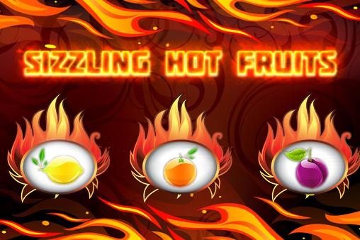 jugar gratis tragamonedas fortune 88