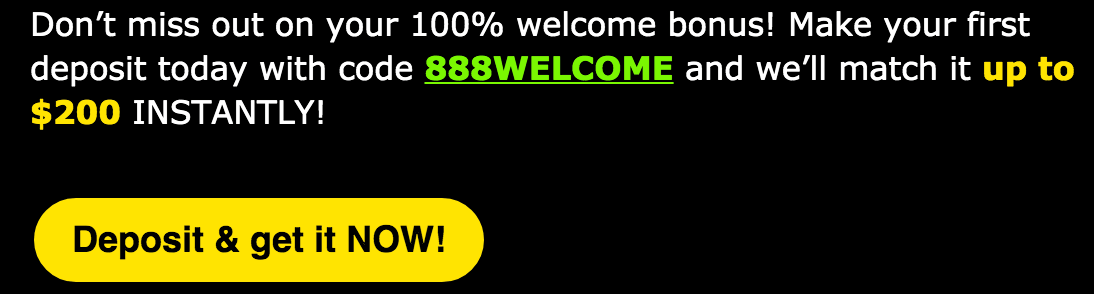 tragamonedas xtra hot