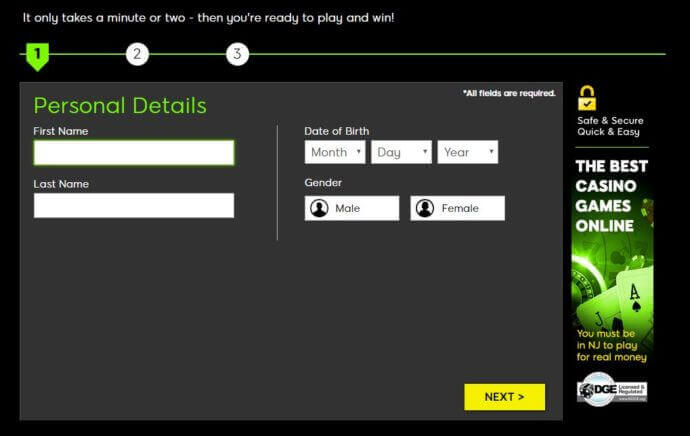 tragamonedas 9 en 1 gratis