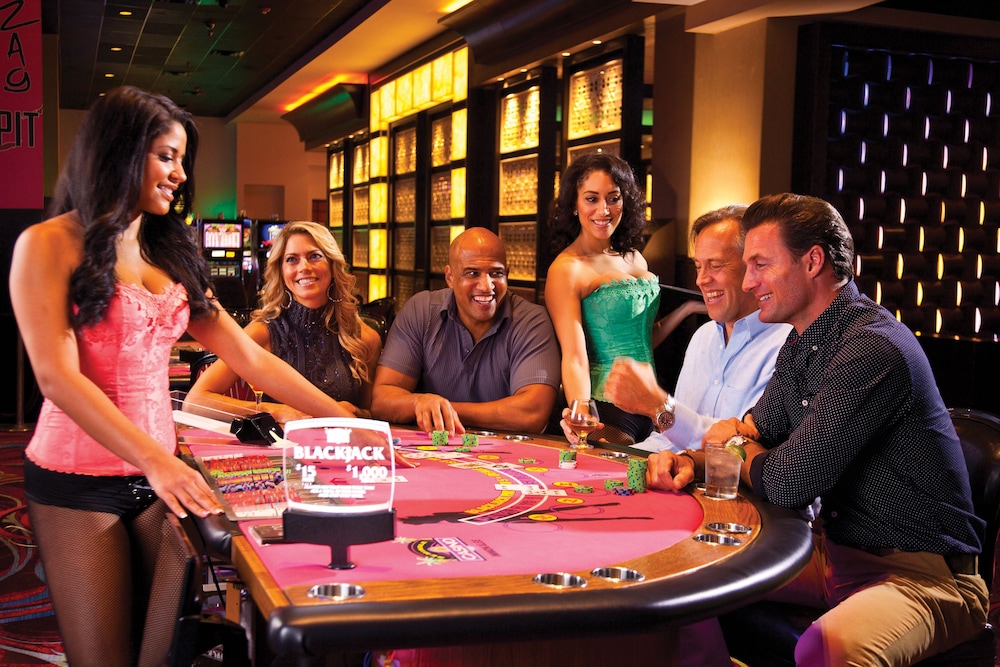 $25 free no deposit casinos