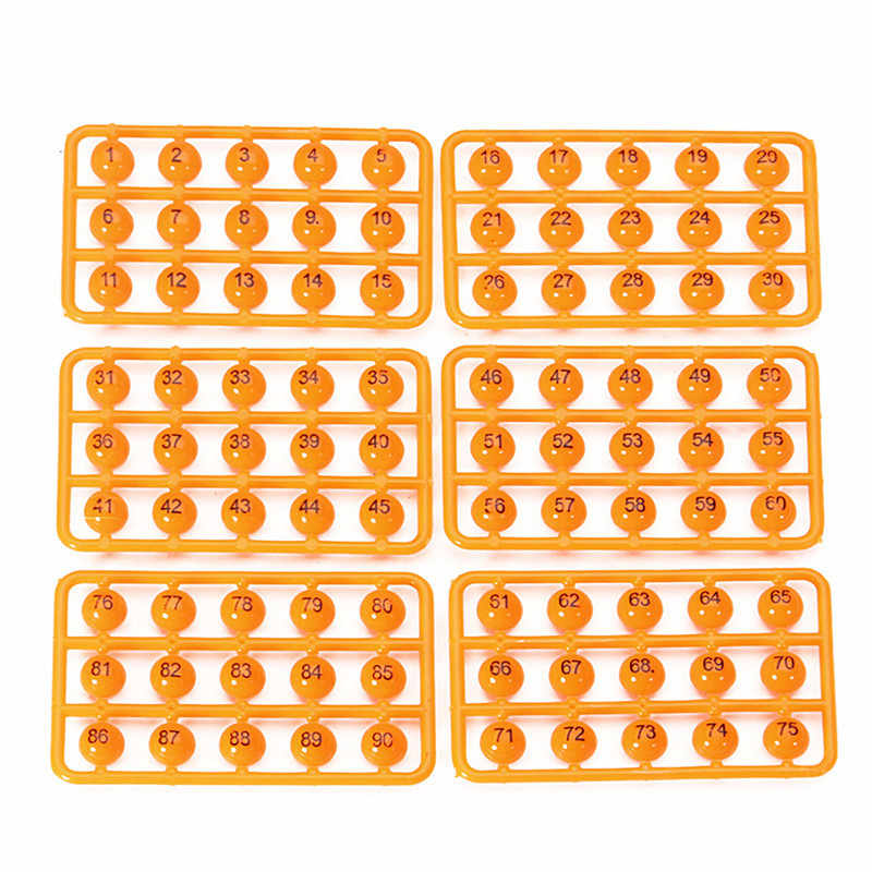 jugar tragamonedas gratis casino guru