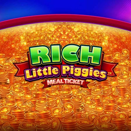 best online casino codes