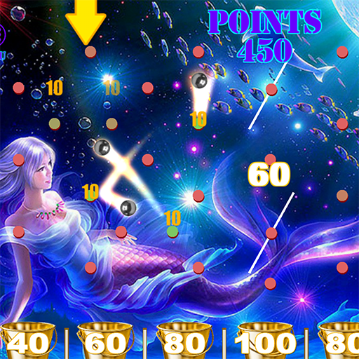 7sultans online casino mobile