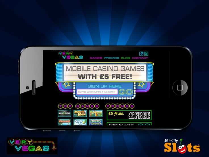 Reel Rich Devil $ 1 Kaution