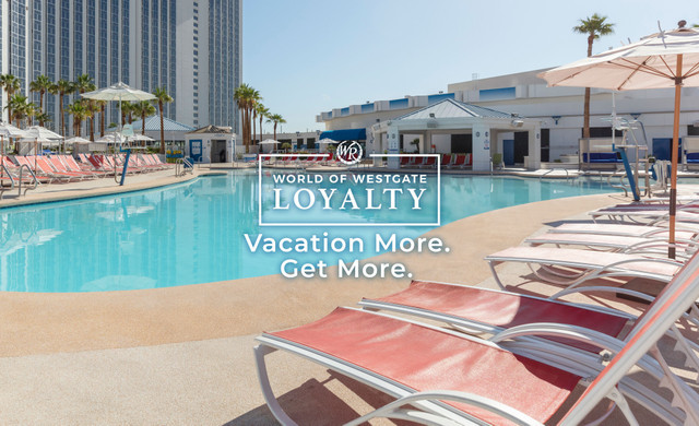 4 stars casino no deposit bonus code