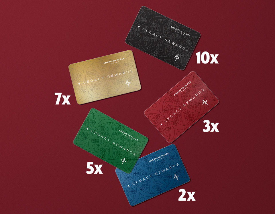 best online casino codes