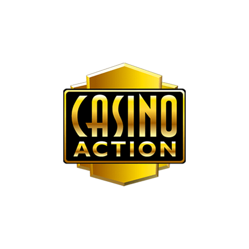 best of online casino