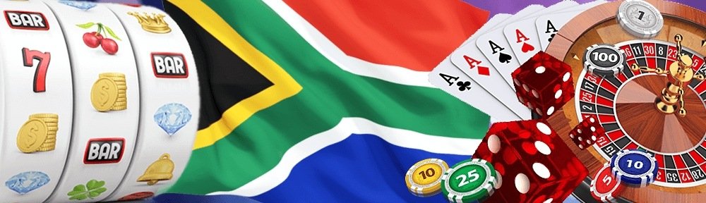 slot v casino no deposit bonus codes