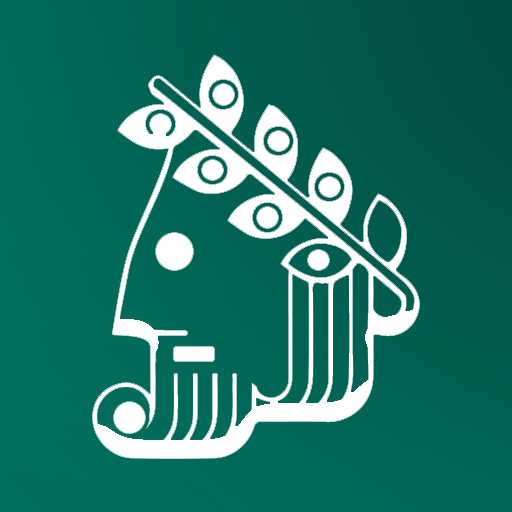 best online casino denmark