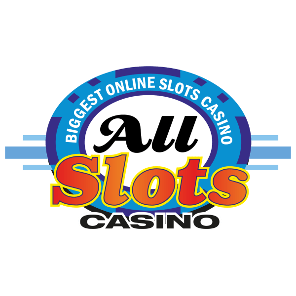 best online casino 200 bonus