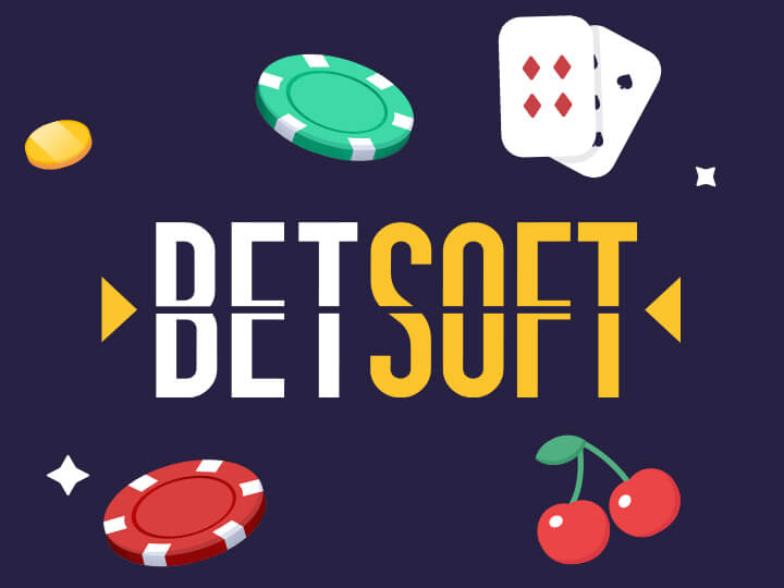 no deposit casino bonus codes usa 2020