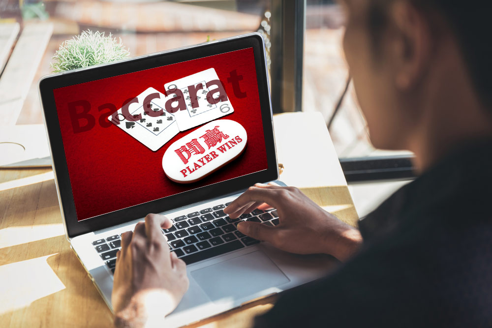 juegos tragamonedas gratis 3d