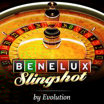 jack hammer slot free spins