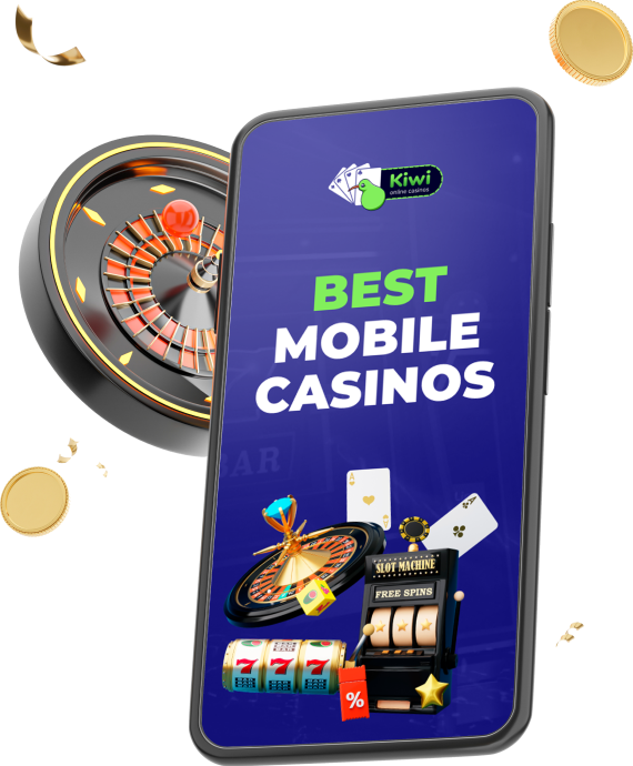no deposit bonus casino microgaming australia