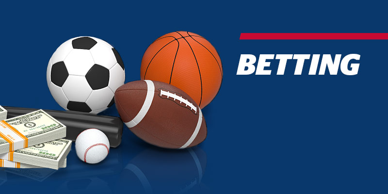 free football betting tips