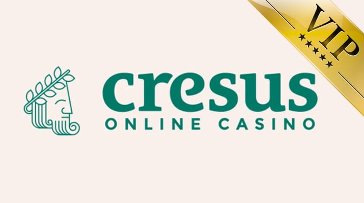 no deposit bonus usa casinos 2020