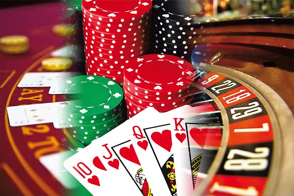 free online casino games 888
