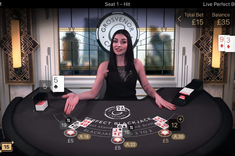 stáhněte si aplikaci goldbet pro Android