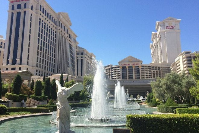 best online casino kenya