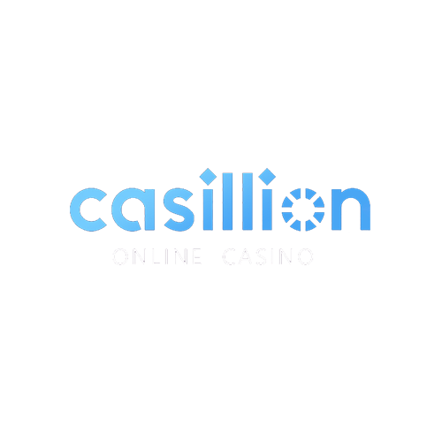 online casino zahlungsmethoden