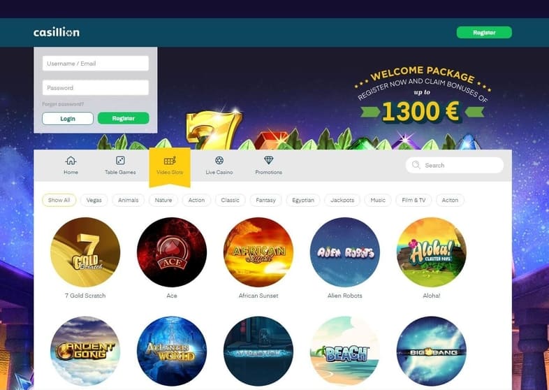 no deposit bonus 10 euro