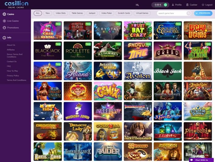 no deposit king casino bonus