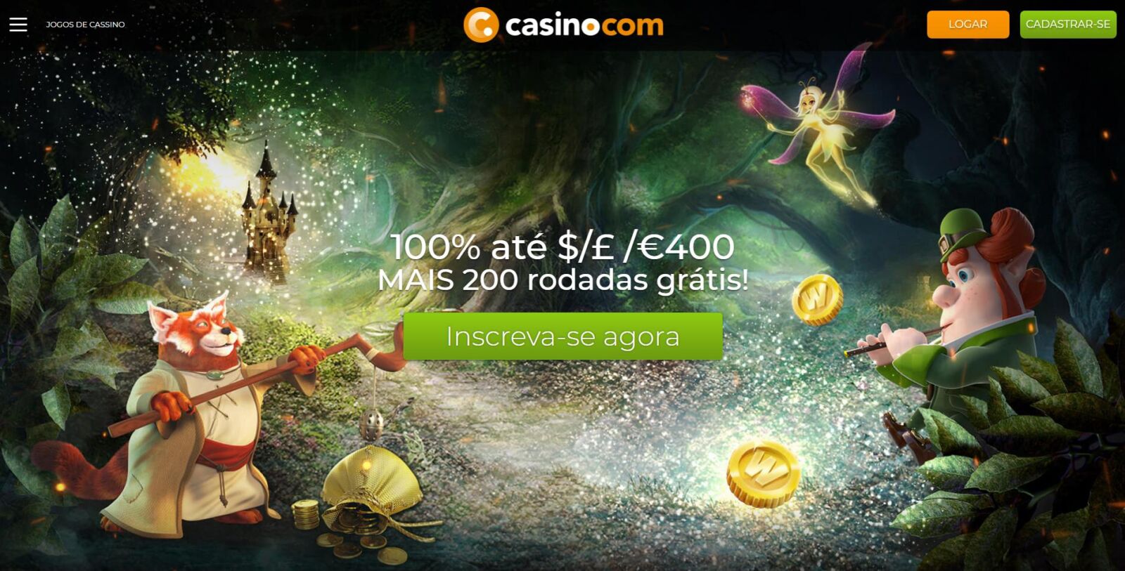 entrada gratis casino barcelona