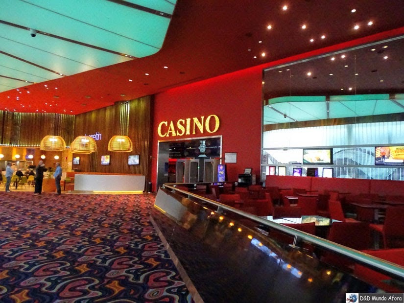 spil casino uden indskud
