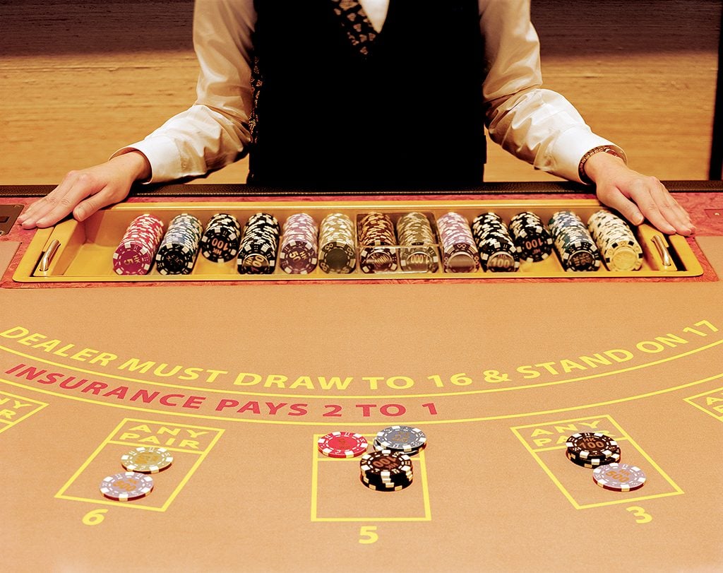 crazy bananas casino bonus