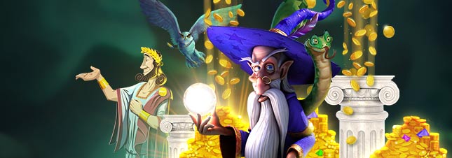 no deposit bonus casino rtg