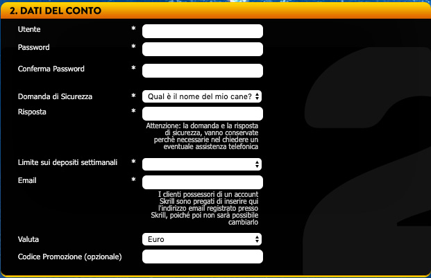 online casino quotes