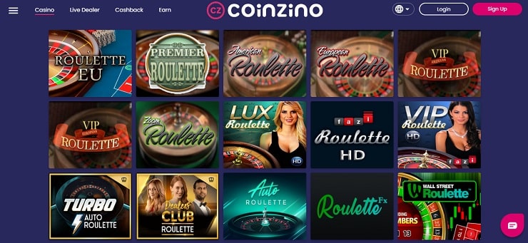 planet 7 no deposit bonus codes 2019