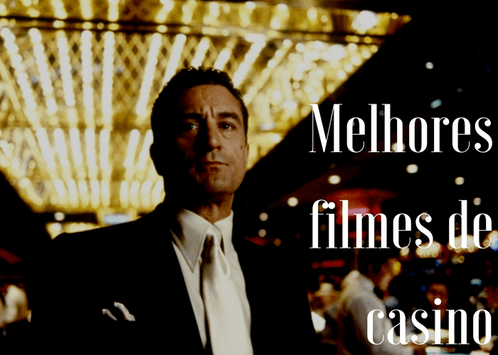 free slots online nz