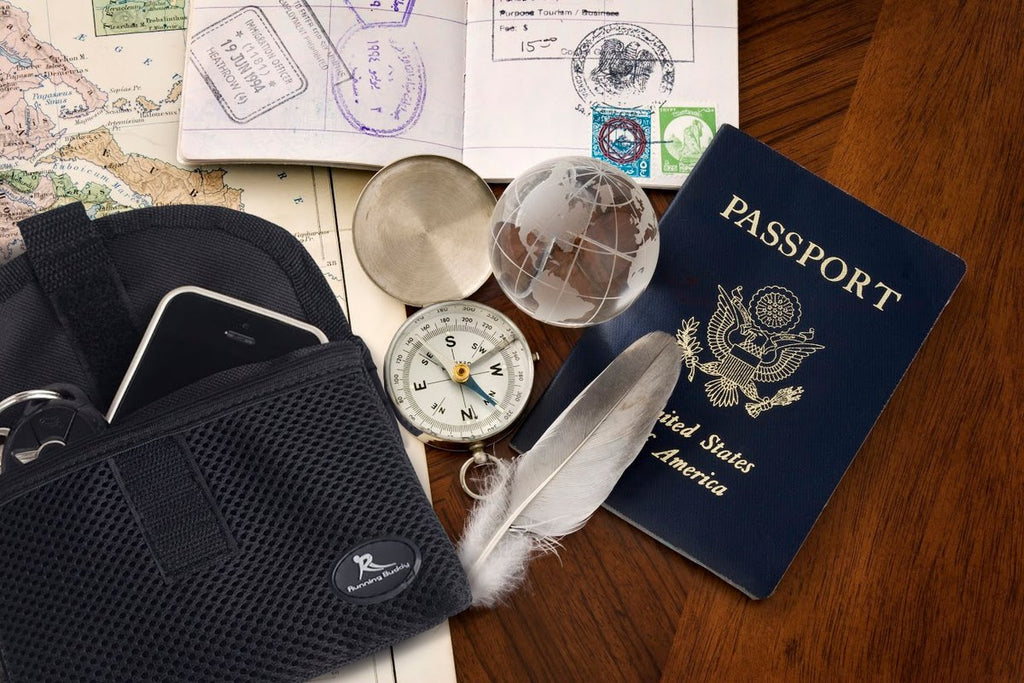 the best casino games online