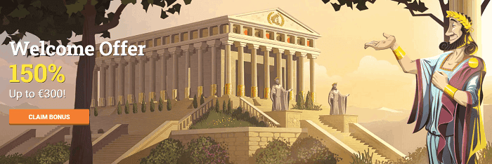 william hill casino bonus no deposit