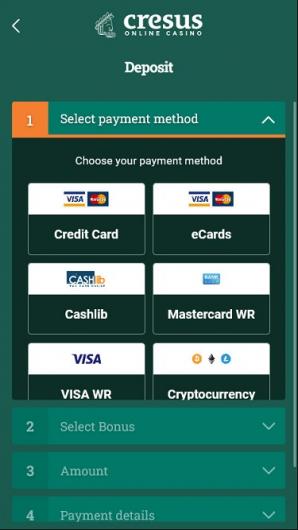 no deposit bonus casino guru