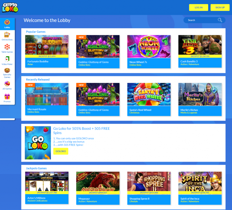 50 free spins lucky ladys charm deluxe