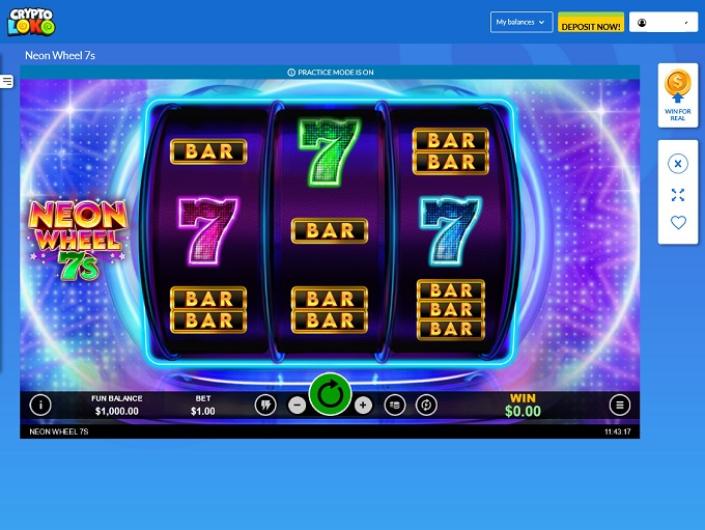casino games online real money