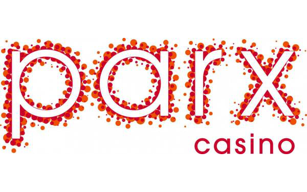 no deposit bonus uptown aces