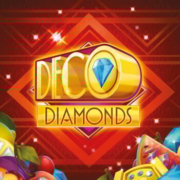 pyramid of gold casino slot