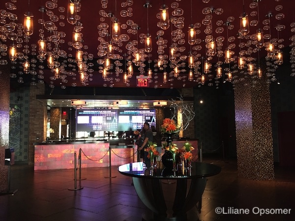 no deposit bonus of 1 with 10x wins slots