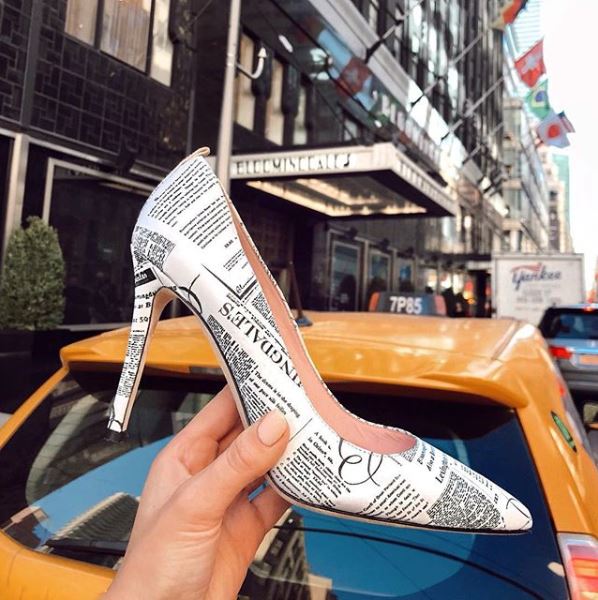 tragamonedas 77 gratis