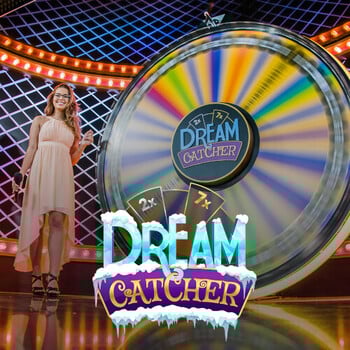 monster mania slot sites