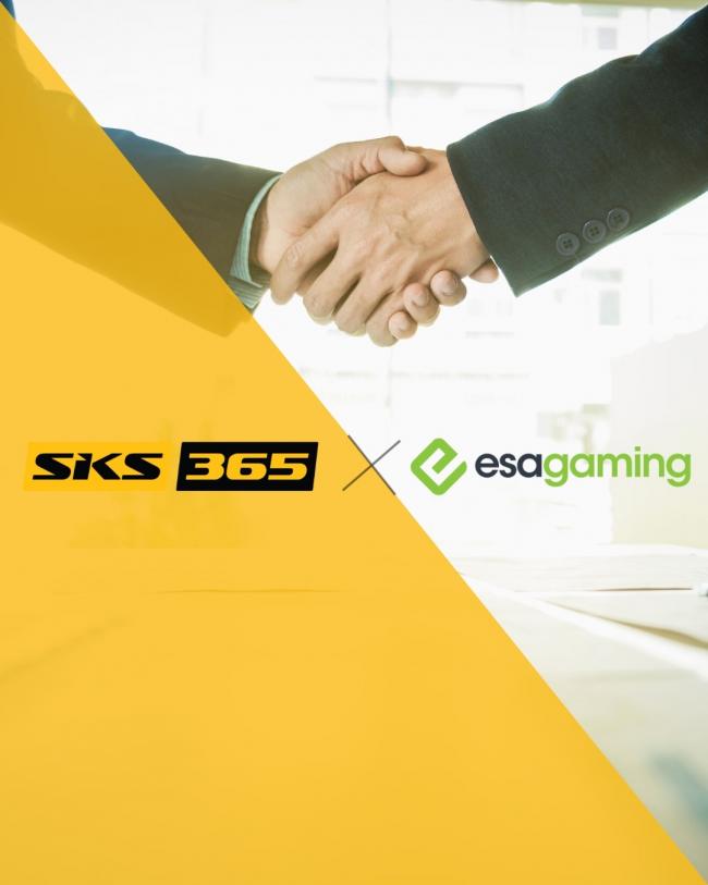 Dream Diver $ 1 Kaution