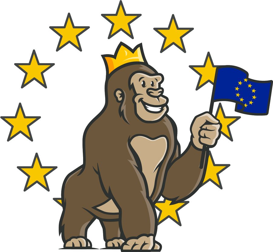 online casino michigan