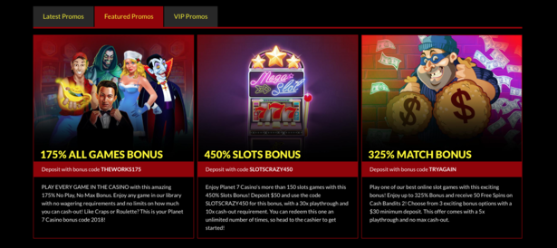 casino app play for real money